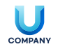 UCOMPANY 로고